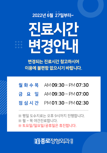 a03fc1e83e5085f259ba0819b99e0a3a_1656392